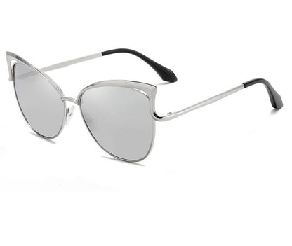 Bella Muse Sunglasses