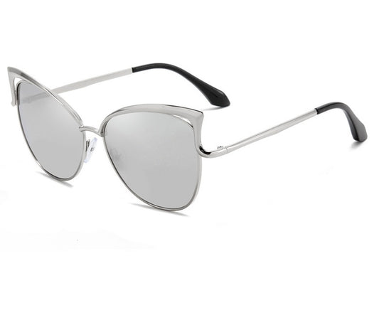 Bella Muse Sunglasses