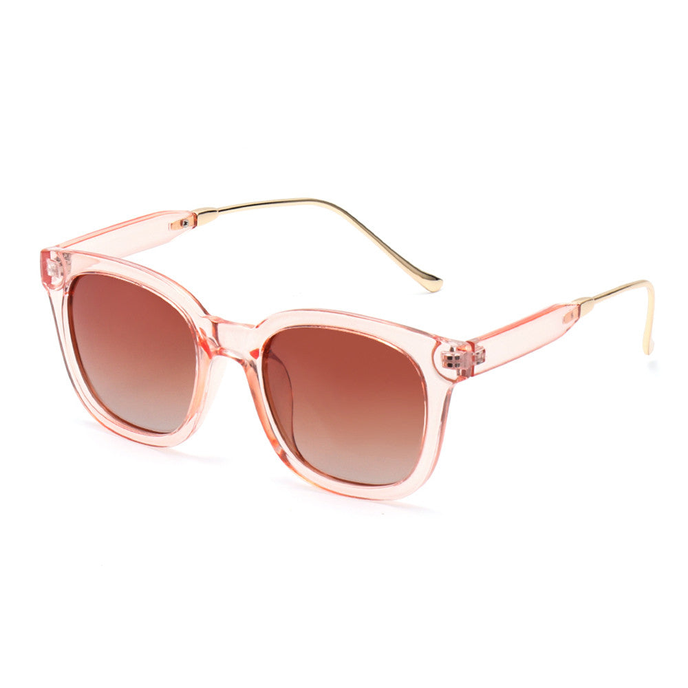 Mirava Sunglasses