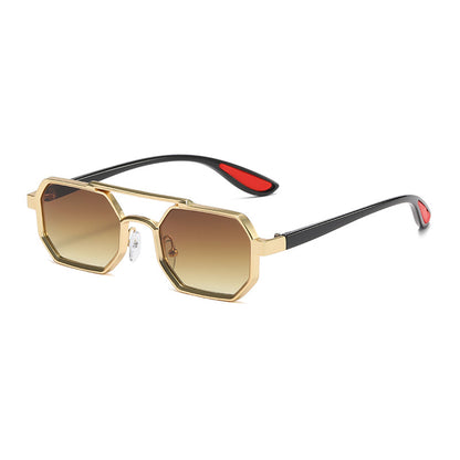 Vector Sunglasses