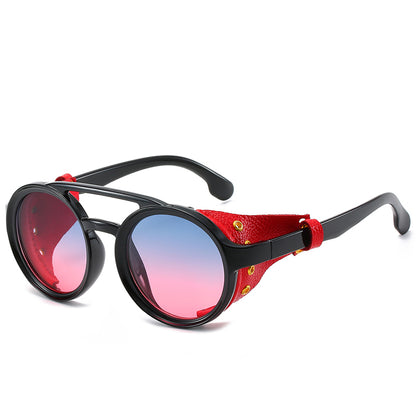 Shadow Rider Sunglasses