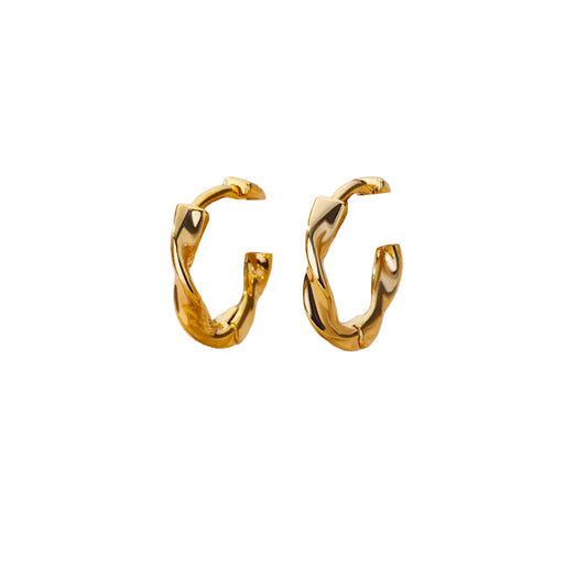 Trend Mix Earring