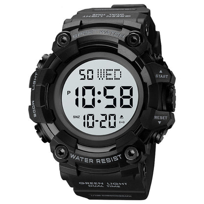 Army Watch