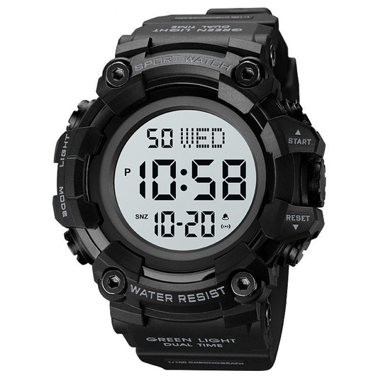 Army Watch