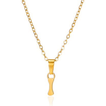 Signature Necklace