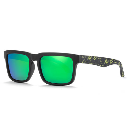 Storm Line Sunglasses