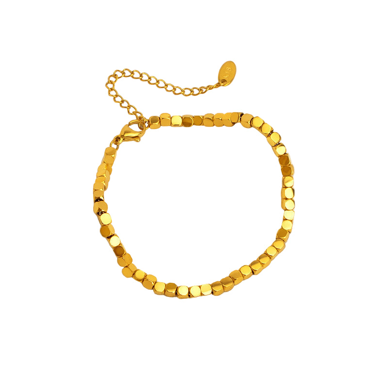 Mirage Bracelet