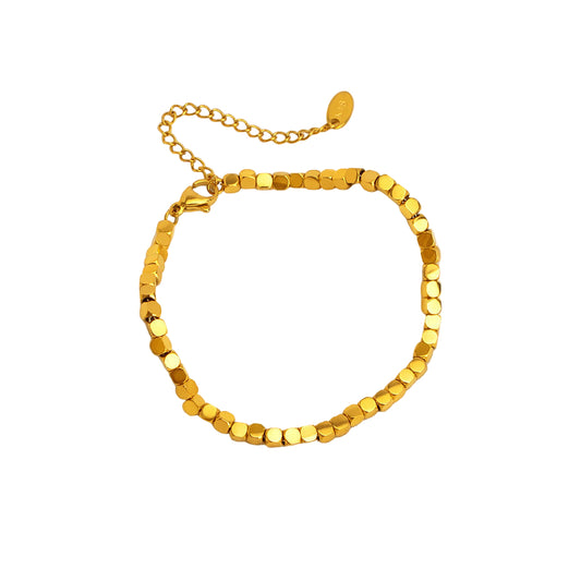 Mirage Bracelet