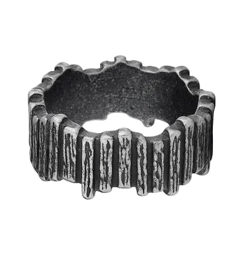 VORAX Ring