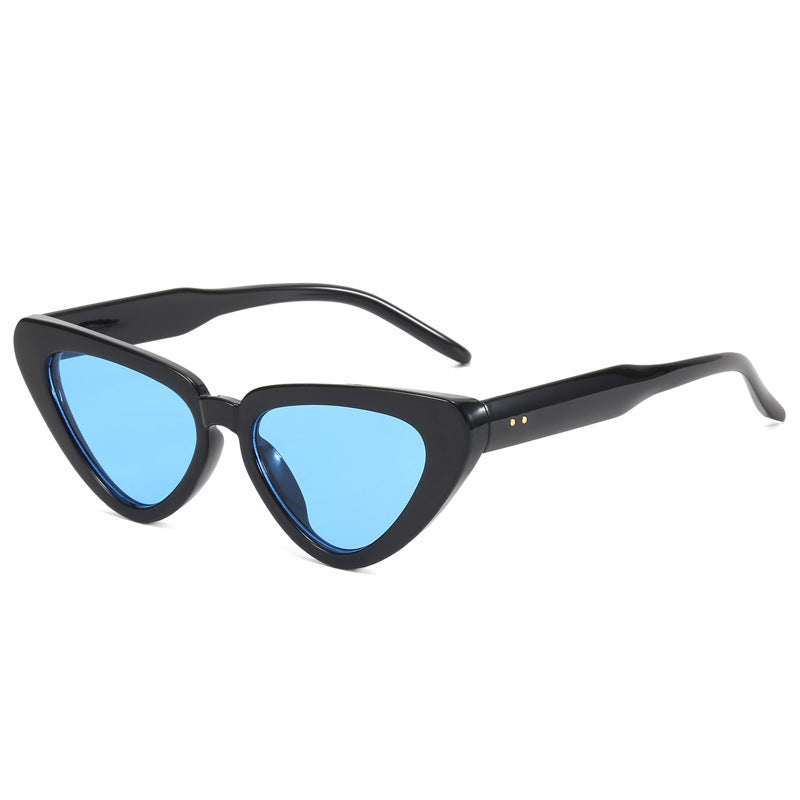 Orlina Sunglasses