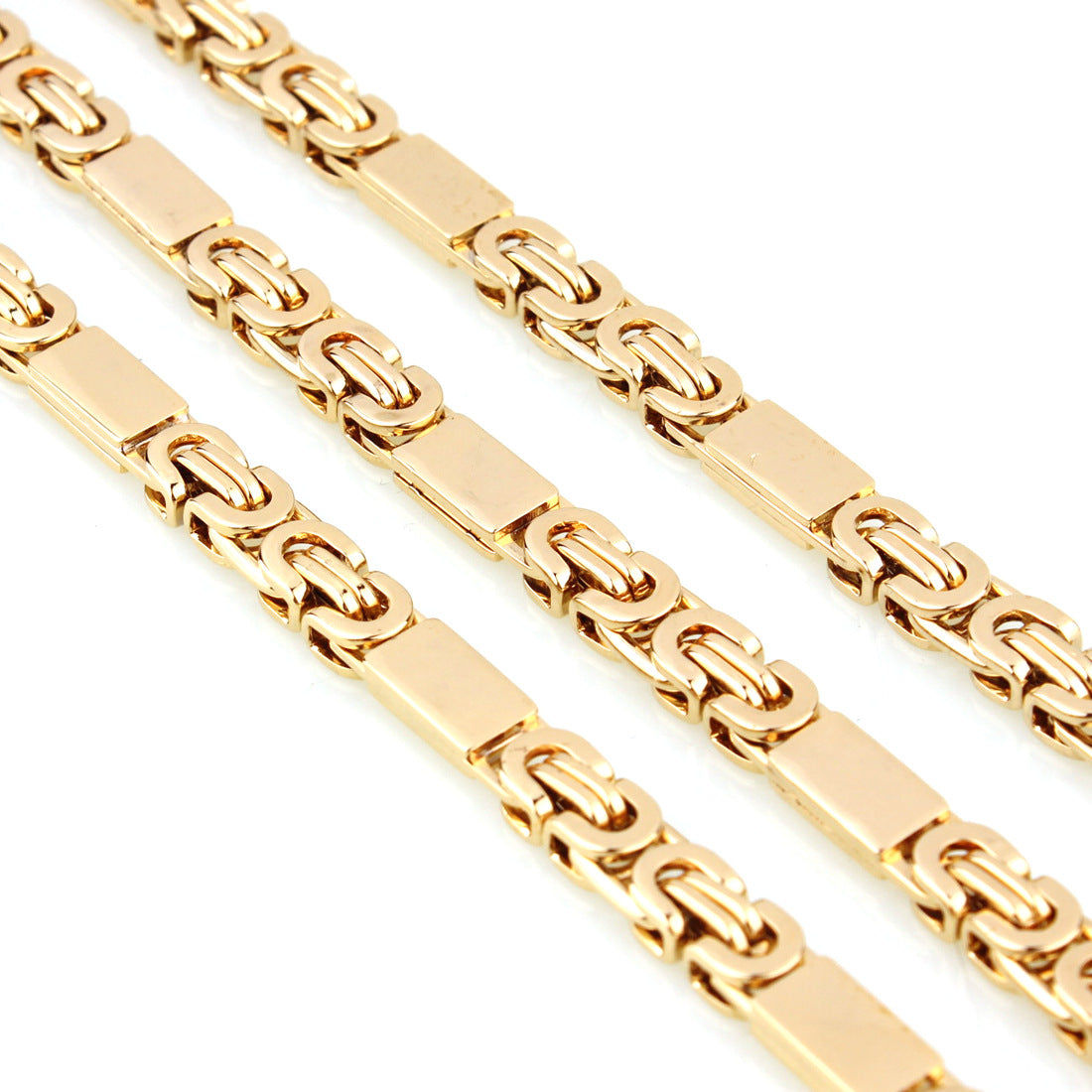 Iria Bracelet Set