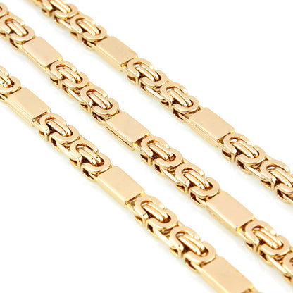 Iria Bracelet Set