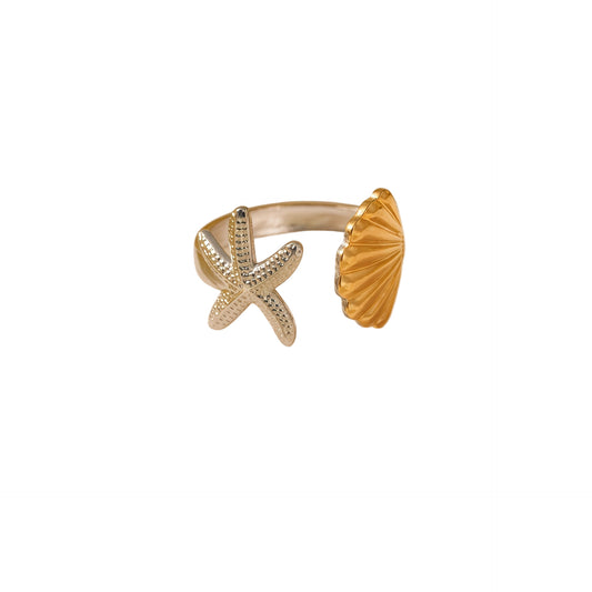 Sola Ring