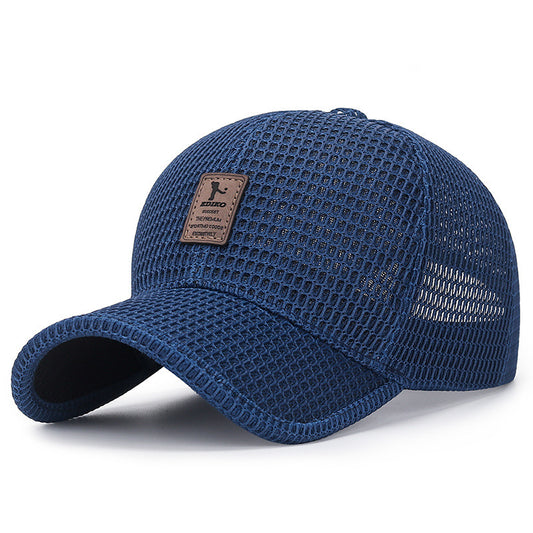 Jony Hat