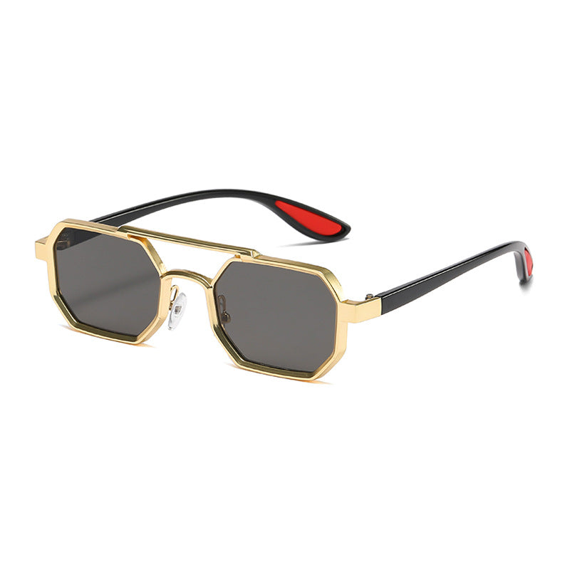Vector Sunglasses