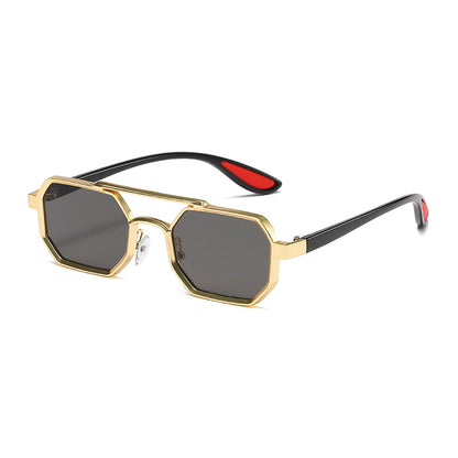 Vector Sunglasses
