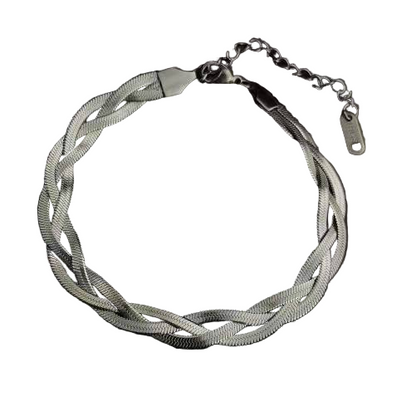 Vornel Bracelet