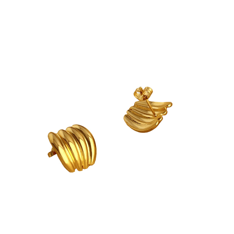 Exa Earring