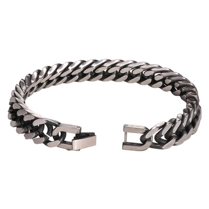 DRAKON Bracelet