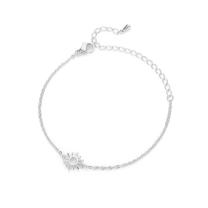 Liora Bracelet