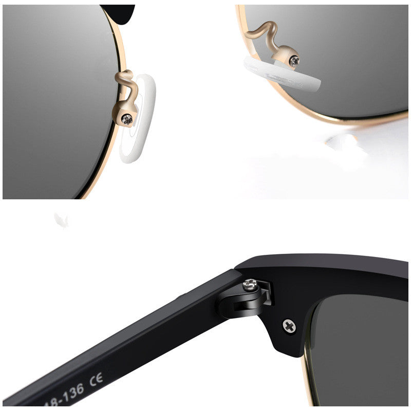 Club Sunglasses