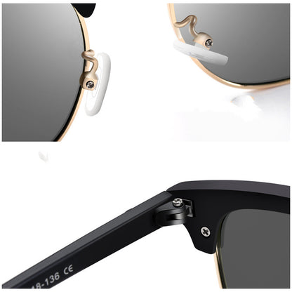 Club Sunglasses