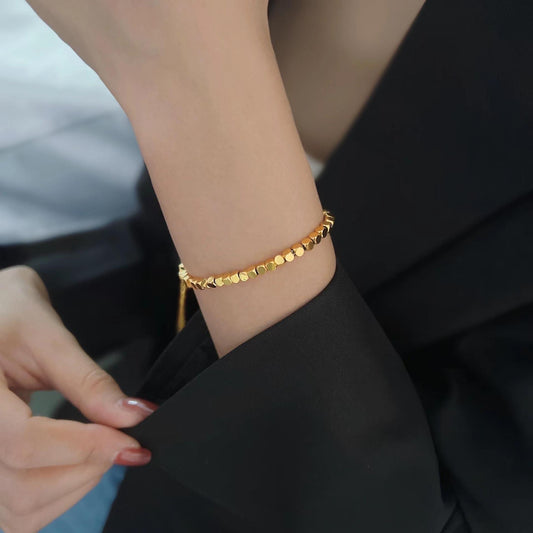 Mirage Bracelet