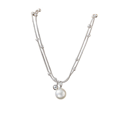 Veyla  Necklace