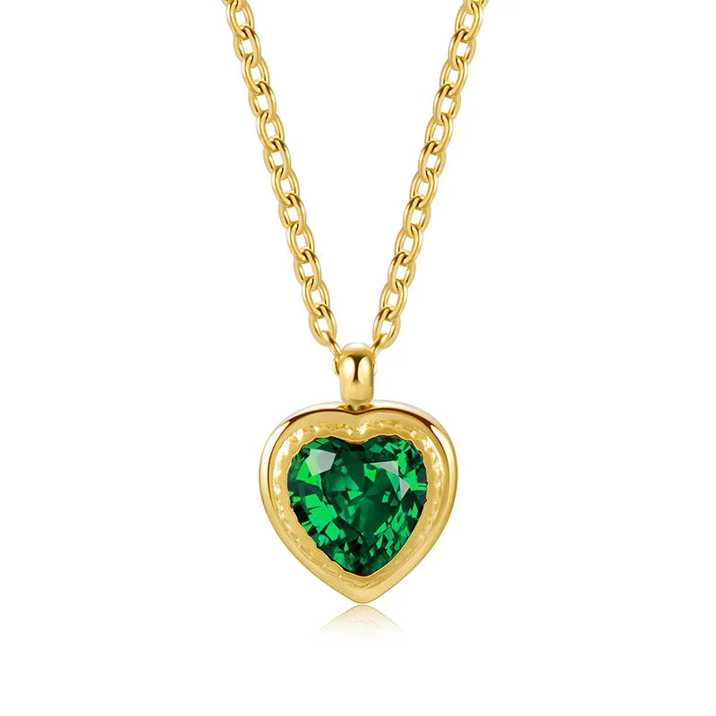Necklac