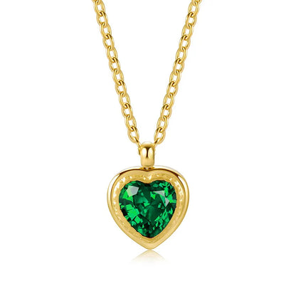 Necklac