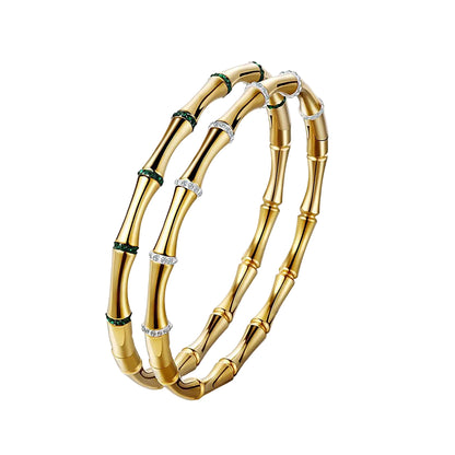 Elsie Bracelet