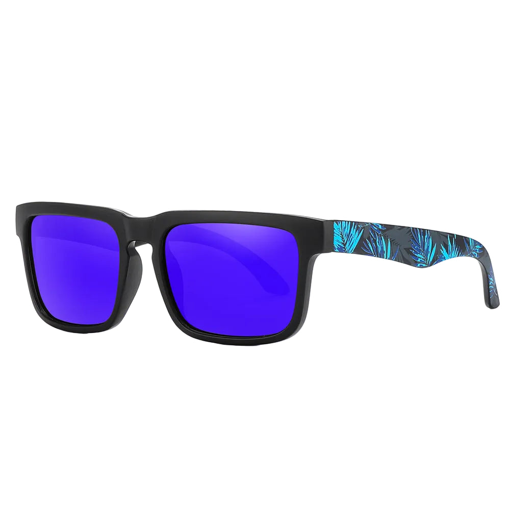 Storm Line Sunglasses
