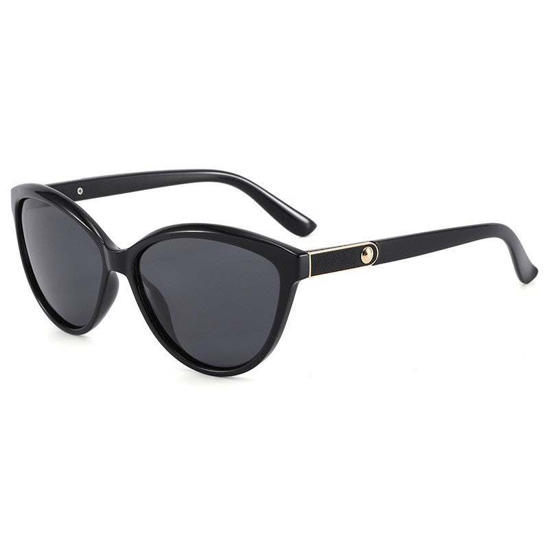Zyra Sunglasses