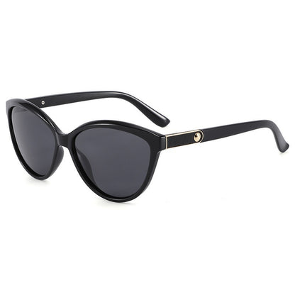 Zyra Sunglasses