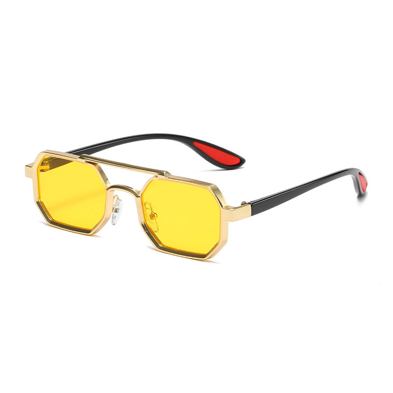 Vector Sunglasses