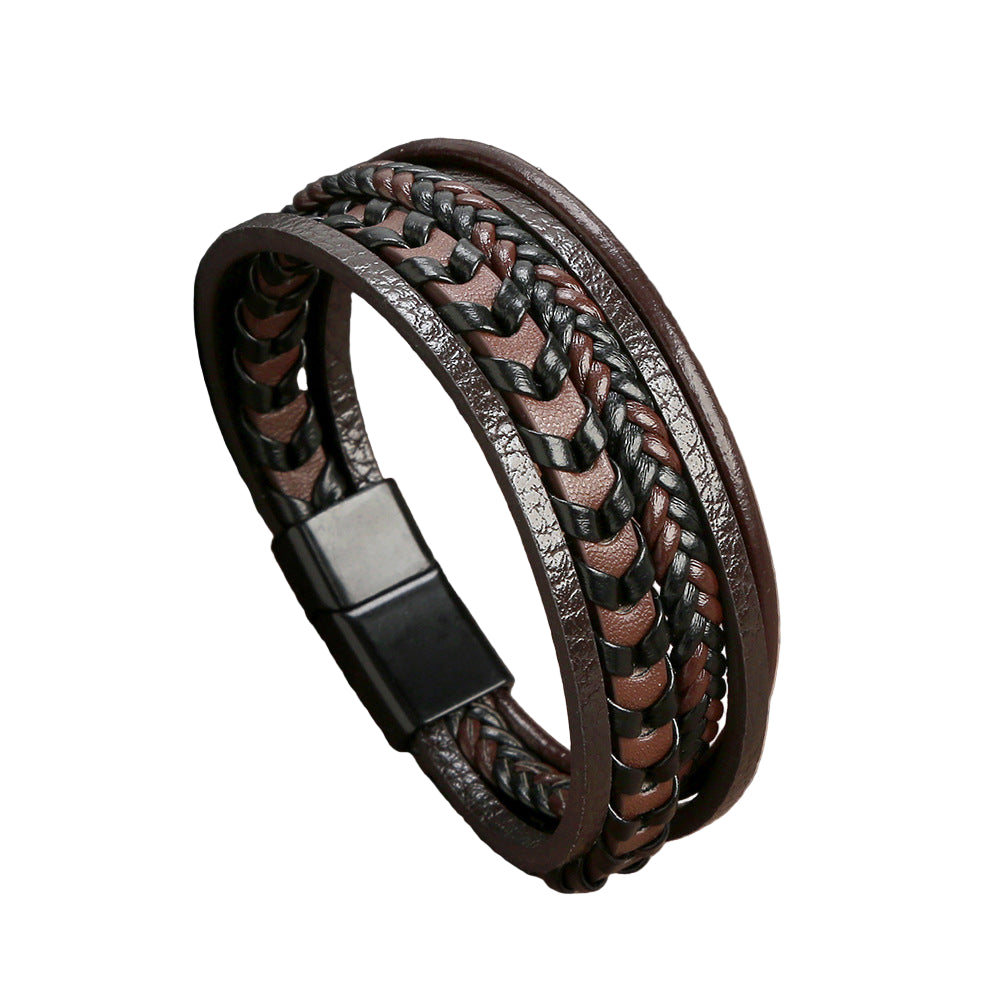 Shadow Bracelet