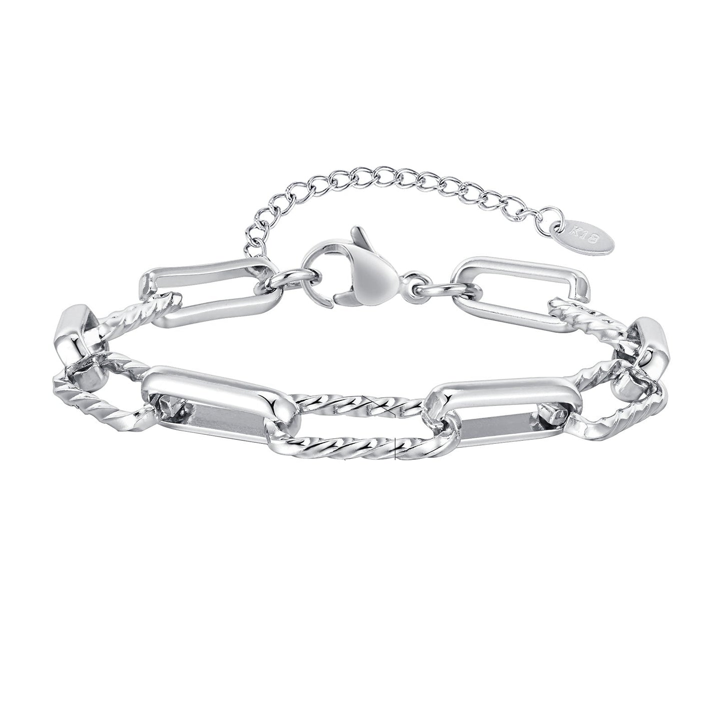 Luminary Bracelet