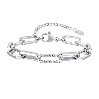 Luminary Bracelet