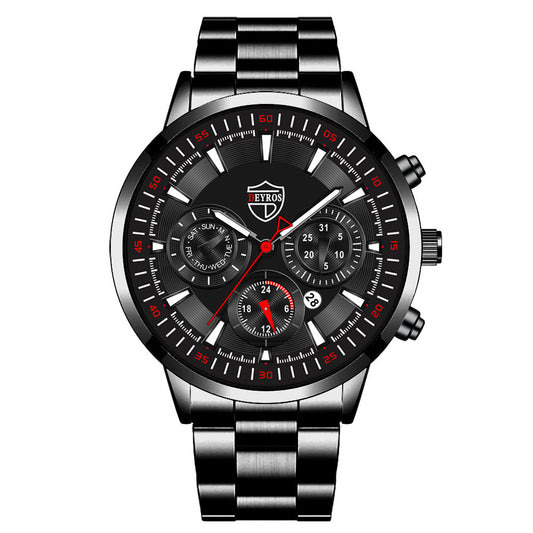 Eterna Classic