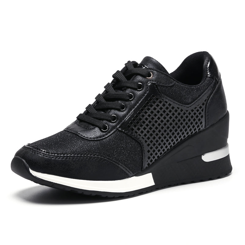 Vexa Sneakers