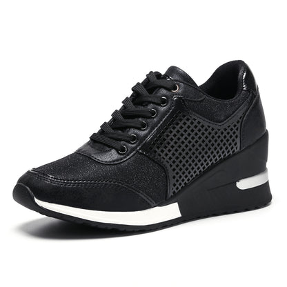 Vexa Sneakers