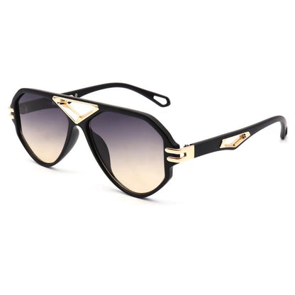 jone Sunglasses