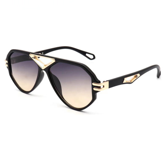 jone Sunglasses