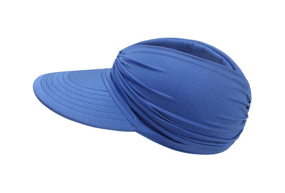 Dovi Hat