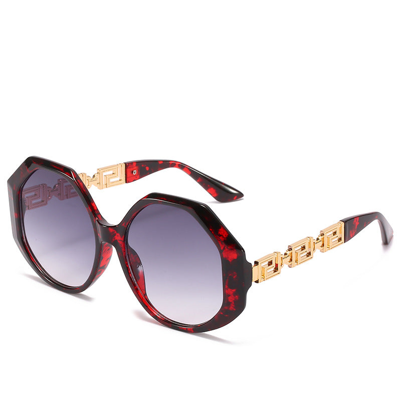 Elora Sunglasses