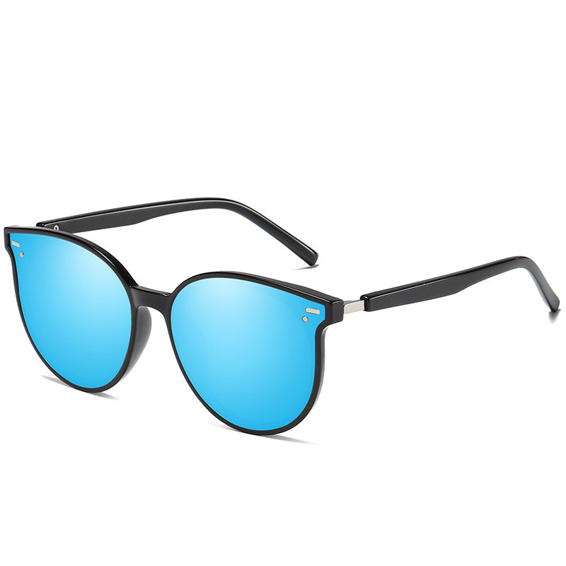 Marco Sunglasses
