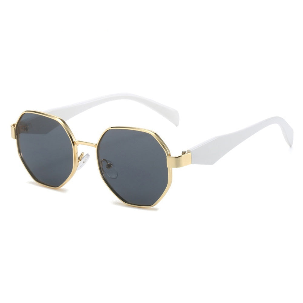 Icon Sunglasses