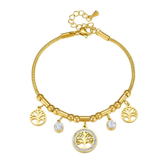 Enchantia Bracelet