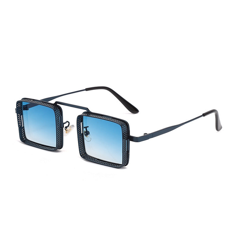 Square Sunglasses