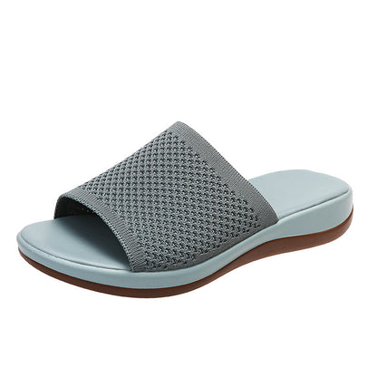 SoftStep